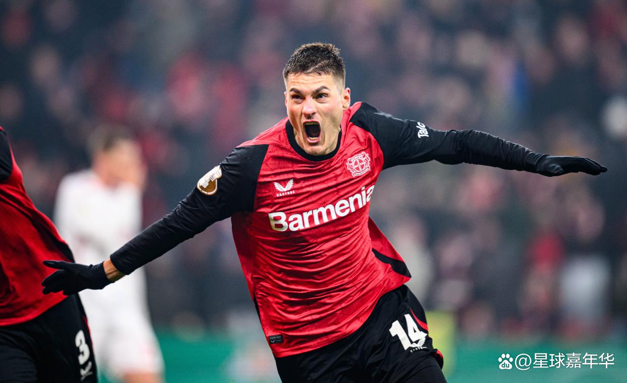 沃尔夫斯堡战胜对手，稳定继续领跑积分榜