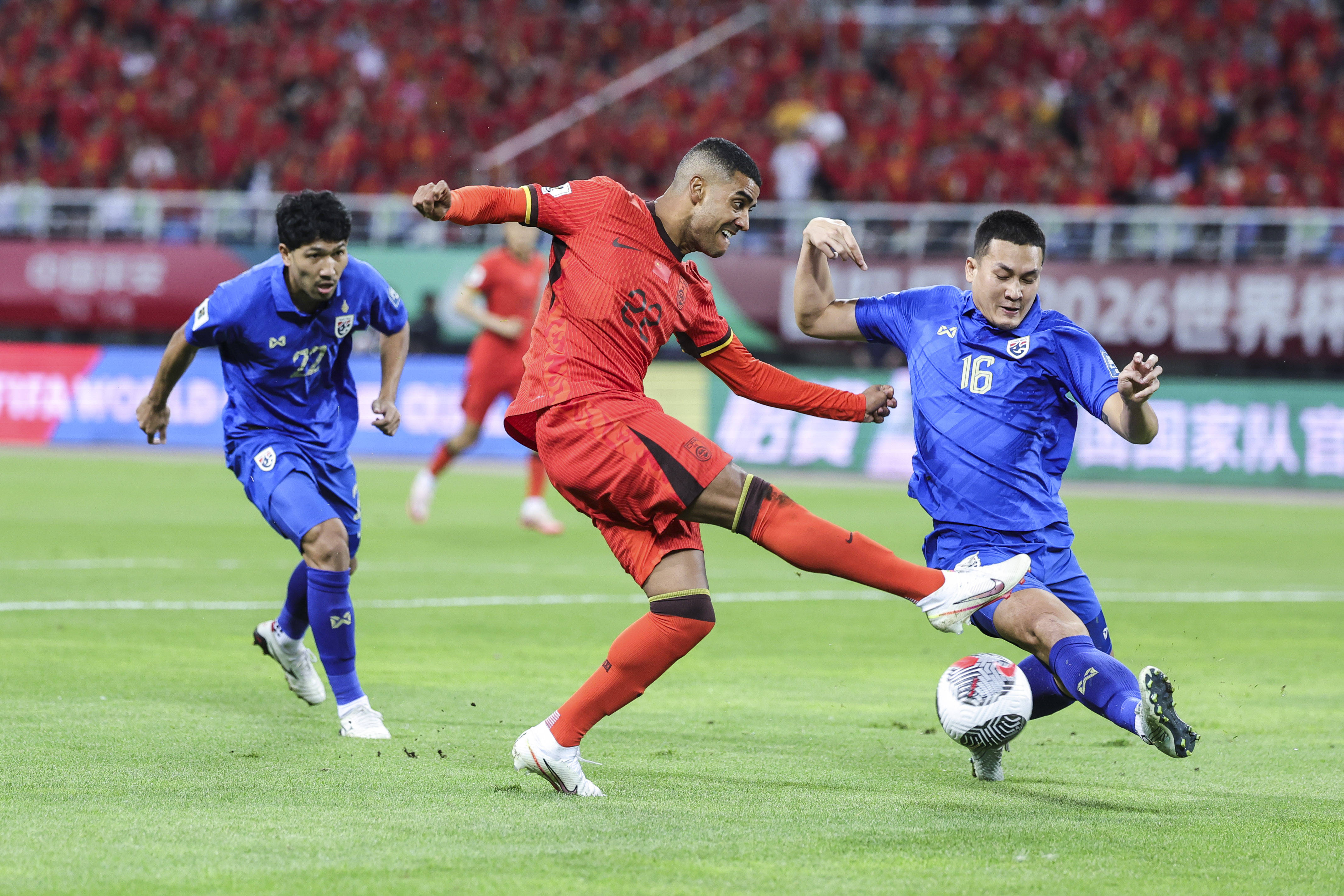 bet365公司-奥地利领先一球战胜对手，晋级形势有望(奥地利球队分析)