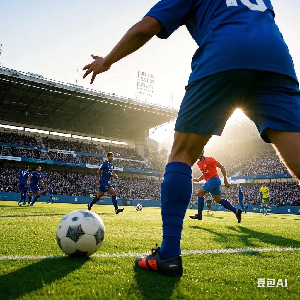 bet365体育团队-年轻球员敢打敢拼，成为场上亮点(年轻球员敢打敢拼,成为场上亮点的人)