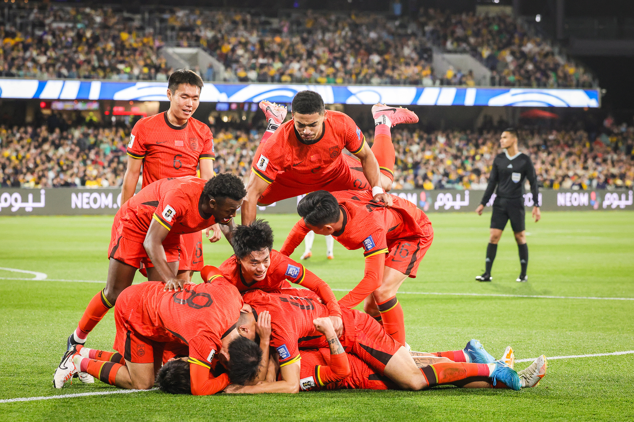 bet365体育团队-马德里竞技vs皇马欧洲超级杯