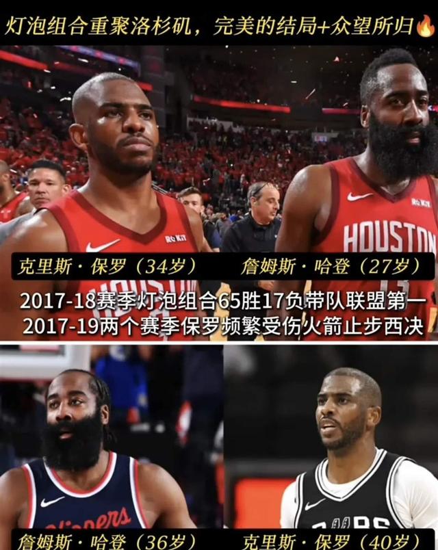 bet365体育团队-火箭会退役保罗球衣吗