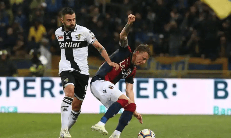 bet365直播中心-包含乌迪内斯新援表现抢眼，球队发生波澜士气高涨的词条