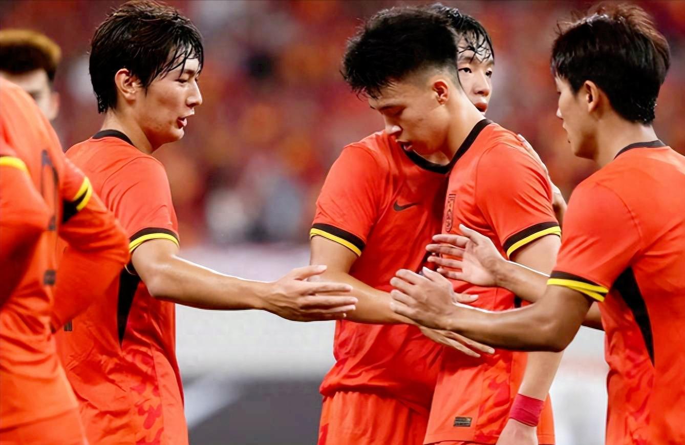 bet365-欧国联小组赛燃情开战，胜负难测局势扑朔迷离的简单介绍